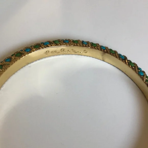 Lilly Pulitzer Bracelet - Picture 3 of 5